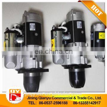 Supply Excavator Engine 6D102 6D107 6D114 4TNV84 4TNV88 4TNV98 4bg1t Engine Spare Parts photo-7