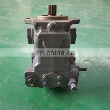 A4VG71HD Pump A4VG40, A4VG56, A4VG71, A4VG90, A4VG125, A4VG180, A4VG250 Hydraulic Pump for Excavator