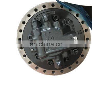Pc300-7 708-8h-00320 Excavator China Sale Original New Final Drive photo-2