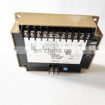 Diesel Engine Genset Controller Generator Control 4914091