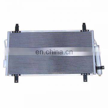 Air Conditioner Condenser For Mitsubishi Outlander 3 GF2W GF3W GF4W GF6W GF7W GG2W 7812A220