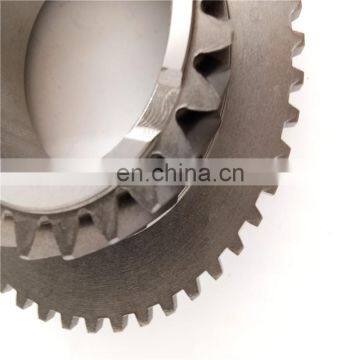 The Hot Sell Transmission System Synchronizer Ring 1-33253501-0 for ISUZU FVR34/700P photo-5