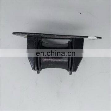 6HK1 China Supplier 1-53459790-1 1534597901 Torsion Bar Pad for ISUZU FRR FSR FTR FVZ34 photo-4