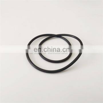Cummins ISX QSX VALVE CAMSHAFT Cover O-Ring Seal 3679934 4299125 photo-2