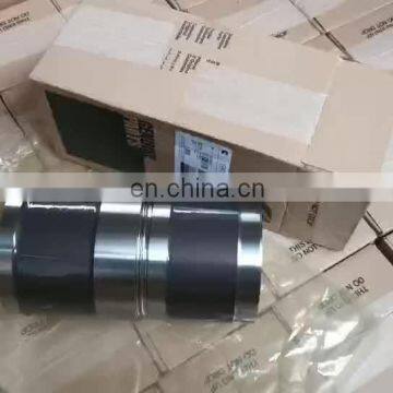 Cummins L9.3 diesel engine cylinder liner 5290937 for Liugong wheel loader