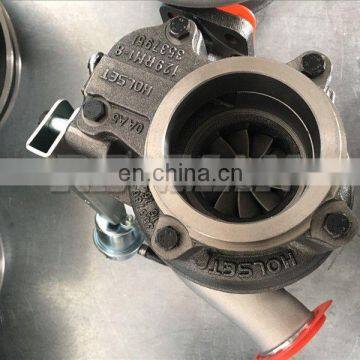 4043980 4043982 2834176 2837188 4033409H Cummins Truck Engine 6ISDE ISDE6.7 HE351W Turbo
