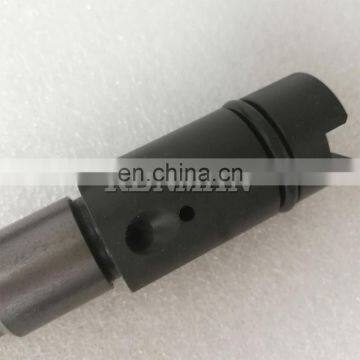 Cummins Mechanical Engine Injector Nozzle 5264270 photo-4