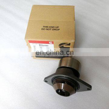 DCEC 6BT diesel engine Water pump 3286275 for Liugong Excavator