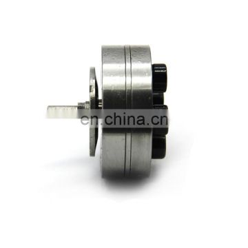 Hot sale common rail injector control valve  C-9 suit for C-9 injector