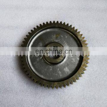 Truck Diesel Engine Part Gear 51332330 on Promotion photo-1