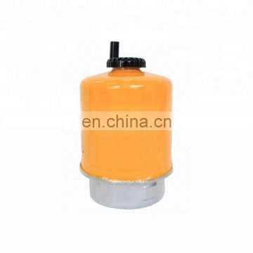 Factory diesel engine fuel filter 32/925915