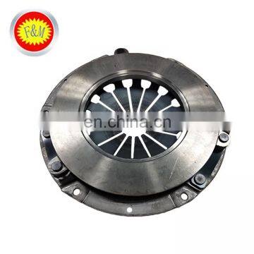 Auto Part OEM 8-94366774 Clutch Disc Plate For ISUZU photo-3