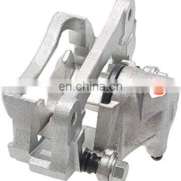 Spare parts Brake caliper  for LAND CRUISER PRADO FJ120 47730-34030 47750-34030