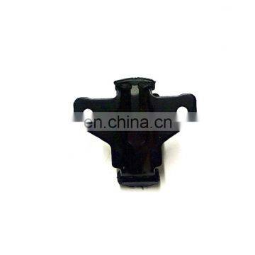 12361-0C010 High Quality Engine Mount For Hilux Vigo photo-2