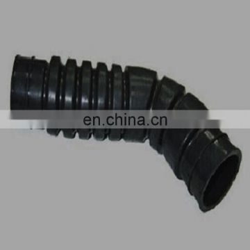 Rubber Air Intake Hose for Hilux RN30 17881-54070