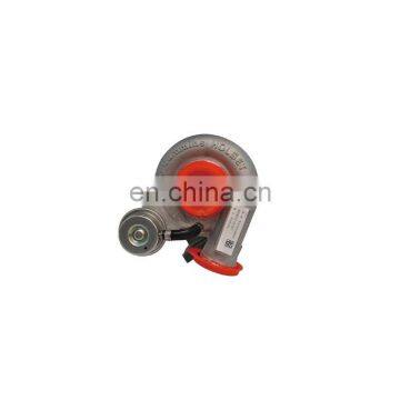 Good Quality Electric Turbocharger for Foton Engine Parts 3772742/3772741