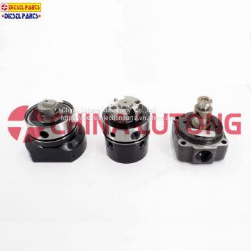 Rotor Distributor Mazda-rotor Head Assembly 096400-0510 4/9R photo-2