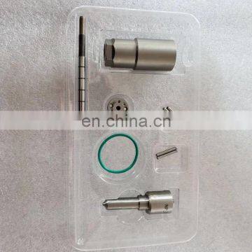 DENSO Common Rail Injector Repair Kits for 095000-5550