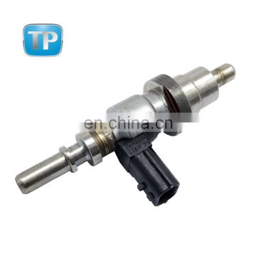 Fuel Injector nozzle for Re-nault Master 2.3 Vauxhall Movano 2015 34t OEM H8200769153