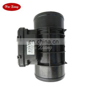 Auto Air Flow Meter MAF  E5T52171   B34M-13-215   B34M13215