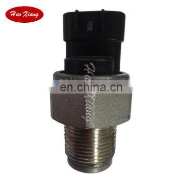 Auto Common Rail Pressure Sensor 89458-71010  499000-6121  8945871010  4990006121