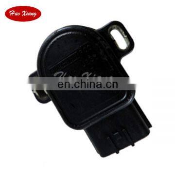 The Best Throttle Position Sensor/TPS A22-667 R00/22633-AA151