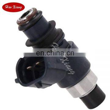 Fuel Injector Nozzle 16450-MFE-641