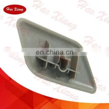 Top Quality Car Headlamp Washer Cap 28659-3ZD1A photo-3