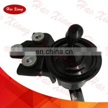 23300-75140 23300-75140 Auto Fuel Filter photo-3