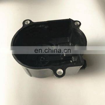 Engine spare parts distributor cap for S6A3 30004-24302