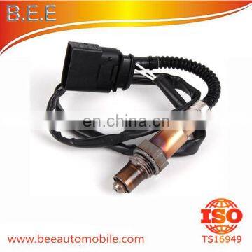 Oxygen Sensor 030906262L 1K0998262R OZA446-E15 030906265 030 906 265 AC OZA527-E36 030906265AC