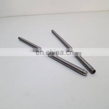NT855 Hot Sale 3046420 3046430 Engine Parts Valve Push Rod