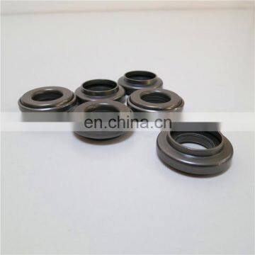 Diesel Engine KTA19-C525 Valve Rotor 3081081generator Set Parts photo-6