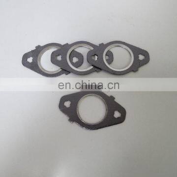 Diesel engine parts exhaust manifold gasket 2830444