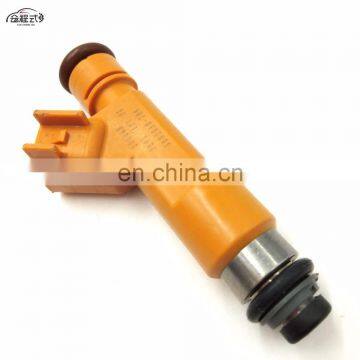 Оптовая продажа топливных форсунок высокого качества 3603030 - 28K для FAW Weber photo-6