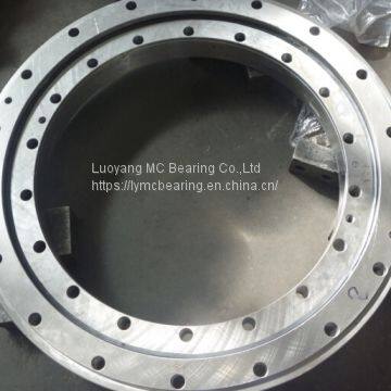 Standard Crossed Roller Bearing