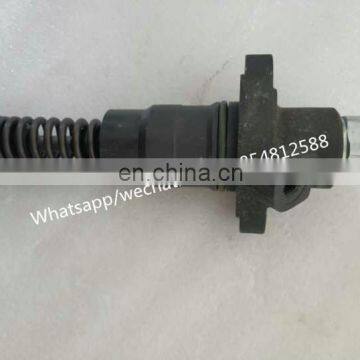 Original Unit Pump 0414693006 photo-5