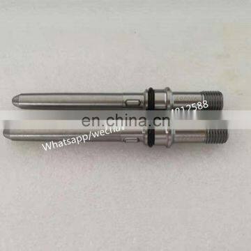 4929864 Injector Inlet Connector F00RJ01831 For CUMMINS 121 122 Injector photo-3