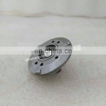 VE Pump Parts Cam Disk 1466110617 photo-2