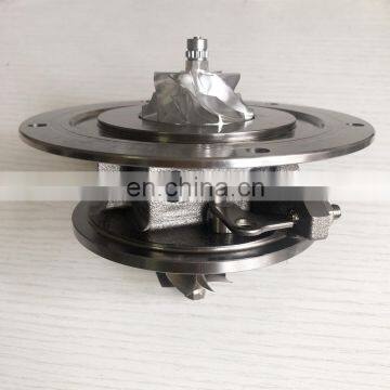 CT16V 17201-11080 Turbo cartridge chra Core для Hilux, Prado, Innova, Fortuner 2.8L дизель 1GD-FTV photo-5