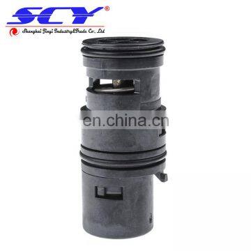 Car Thermostat Suitable for BMW 323I OE 17 11 1 437 362 17111437362 17 11 2 249 366 17112249366 TO780 1430872 9025821