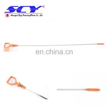 SCY Car Oil Dipstick Suitable for HONDA 1565059B000 15650-59B-000