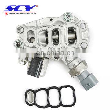 VVT Variable Timing Solenoid Spool Valve Assembly 15810R1AH01 15810-R1A-H01 photo-2