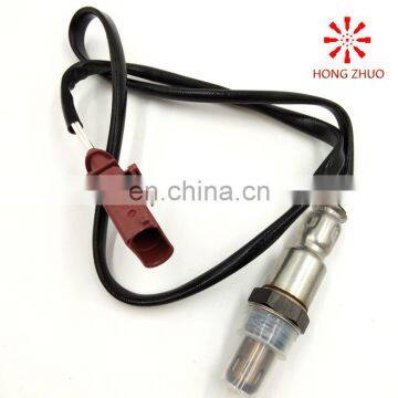 100% Professional High Quality Best Price Oxygen Sensor 06A906262DH photo-3