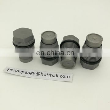 Common rail Pressure Relief Valve 1110010028 3974093 5317174