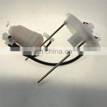 PAT New Auto Parts 17048-TR0-H01 In Tank Fuel Filter Fits For Civic 2011 American Version 17708-TR0-H01 photo-6