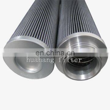 Manufacture Substitute Parker 932651q Hydraulic Oil Return Filter for Industrial Filtration photo-5