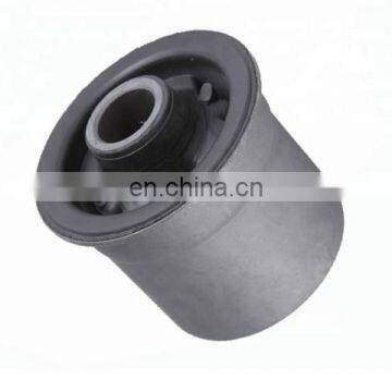 Auto Spare Parts OE: 48702-26041 4870226041 Suspension Control Arm Bushing