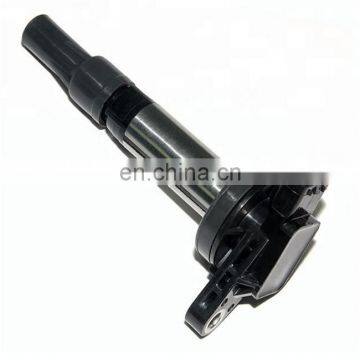 Land Rover Quality Ignition coil with OE No.4744015 ,Fits for Discovery 3/4  Range Rover /Range Rover Sports