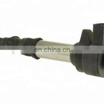 OEM  12137838388  Ignition Coil For  E90 E92 E93 12137841754